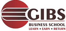 Global Institute of Business Studies (GIBS), Bangalore Logo